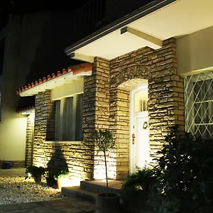 Paraiso Boutique House Inn